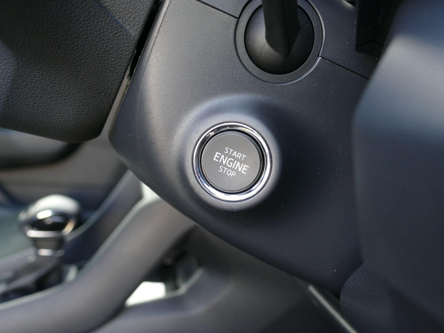 Used Skoda Karoq 2024 for sale - 76912897: Photo 28