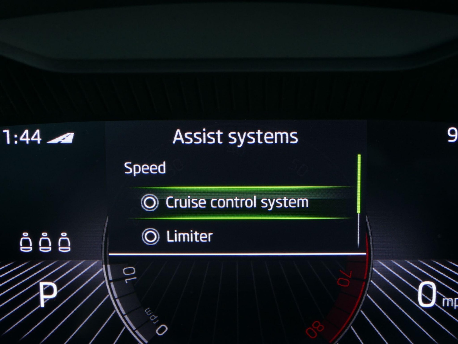 Used Skoda Karoq 2024 for sale - 76912897: Photo 30