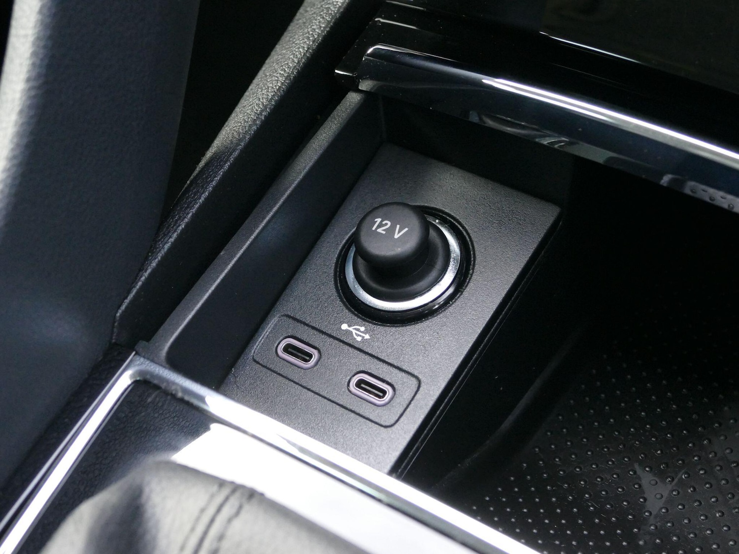 Used Skoda Karoq 2024 for sale - 76912897: Photo 33