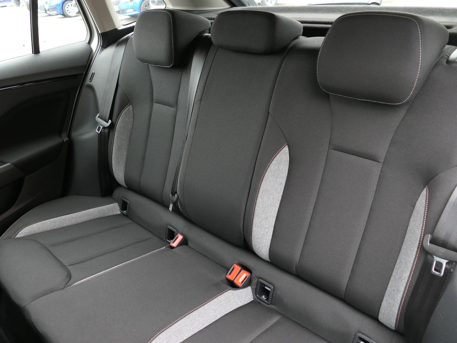 Used Skoda Scala 2025 for sale - 76360051: Photo 12