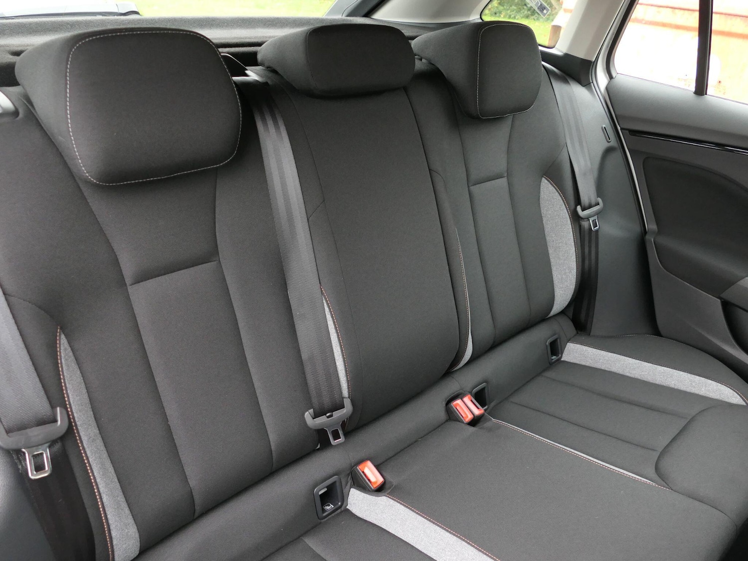 Used Skoda Scala 2025 for sale - 76360051: Photo 15