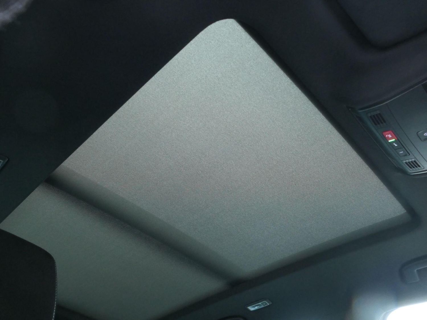 Used Skoda Karoq 2022 for sale - 77074350: Photo 28