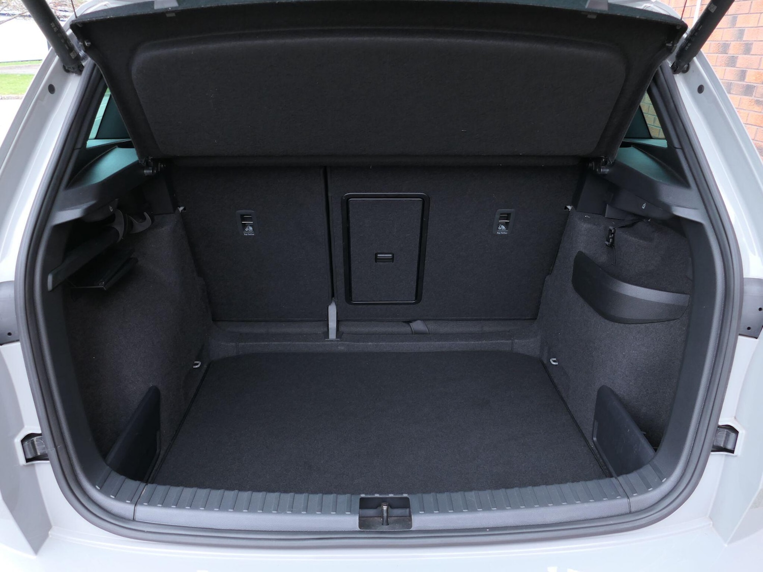 Used Skoda Karoq 2022 for sale - 77074350: Photo 33