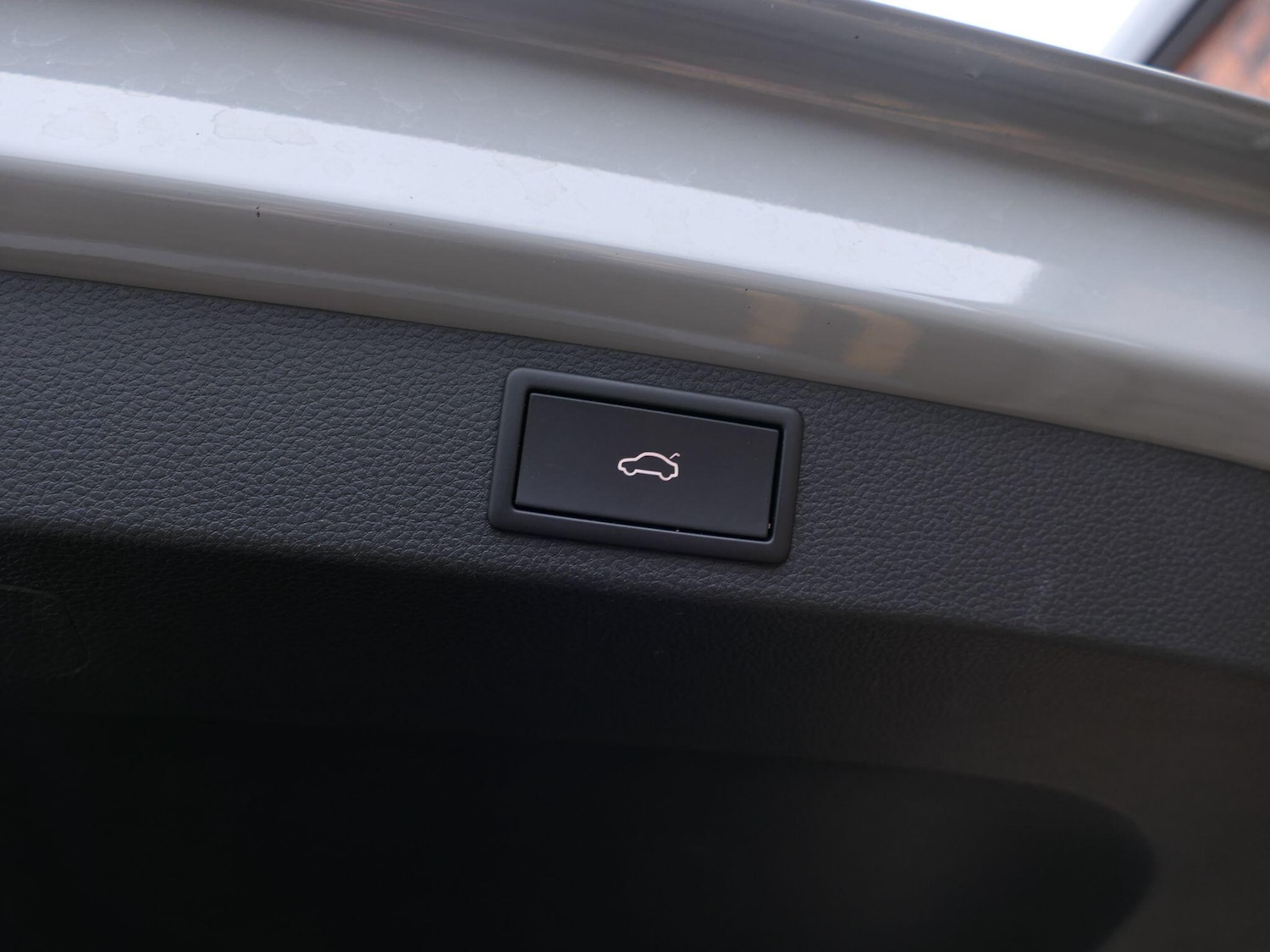 Used Skoda Karoq 2022 for sale - 77074350: Photo 34