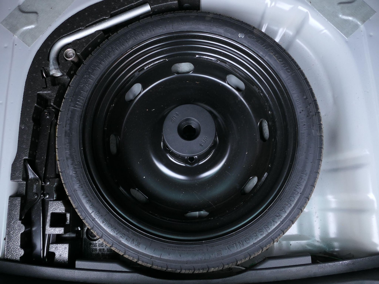 Used Skoda Karoq 2022 for sale - 77074350: Photo 35