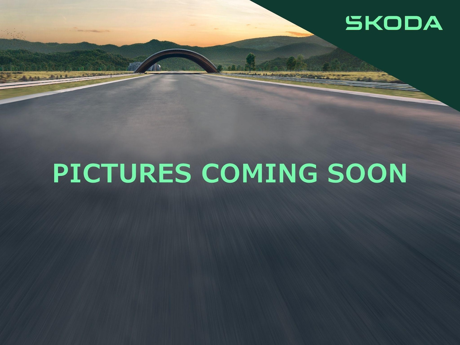 Used Skoda Elroq 2025 for sale - 76361463: Photo 1