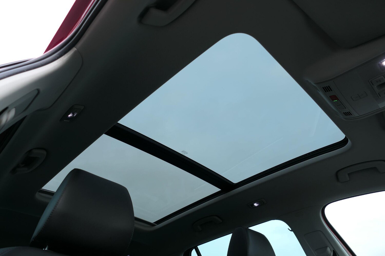 Used Skoda Kodiaq 2022 for sale - 77345590: Photo 16