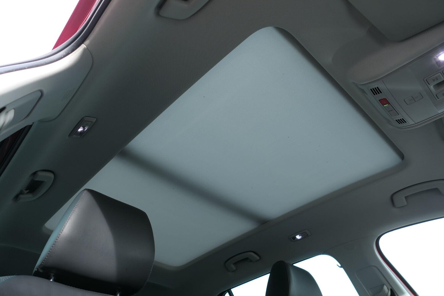 Used Skoda Kodiaq 2022 for sale - 77345590: Photo 20