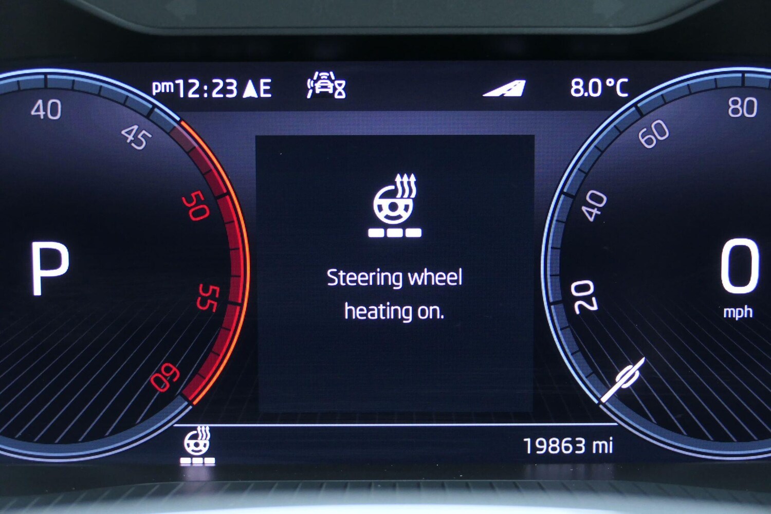 Used Skoda Kodiaq 2022 for sale - 77345590: Photo 23