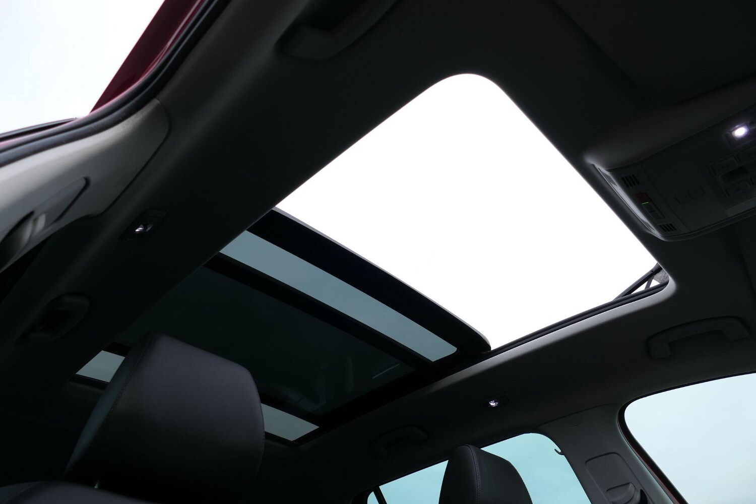 Used Skoda Kodiaq 2022 for sale - 77345590: Photo 25