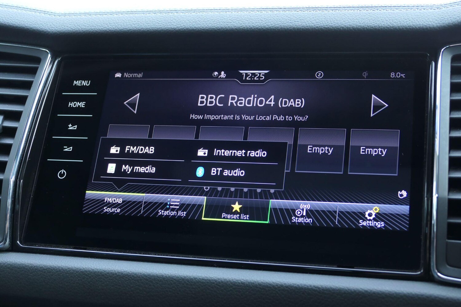 Used Skoda Kodiaq 2022 for sale - 77345590: Photo 26