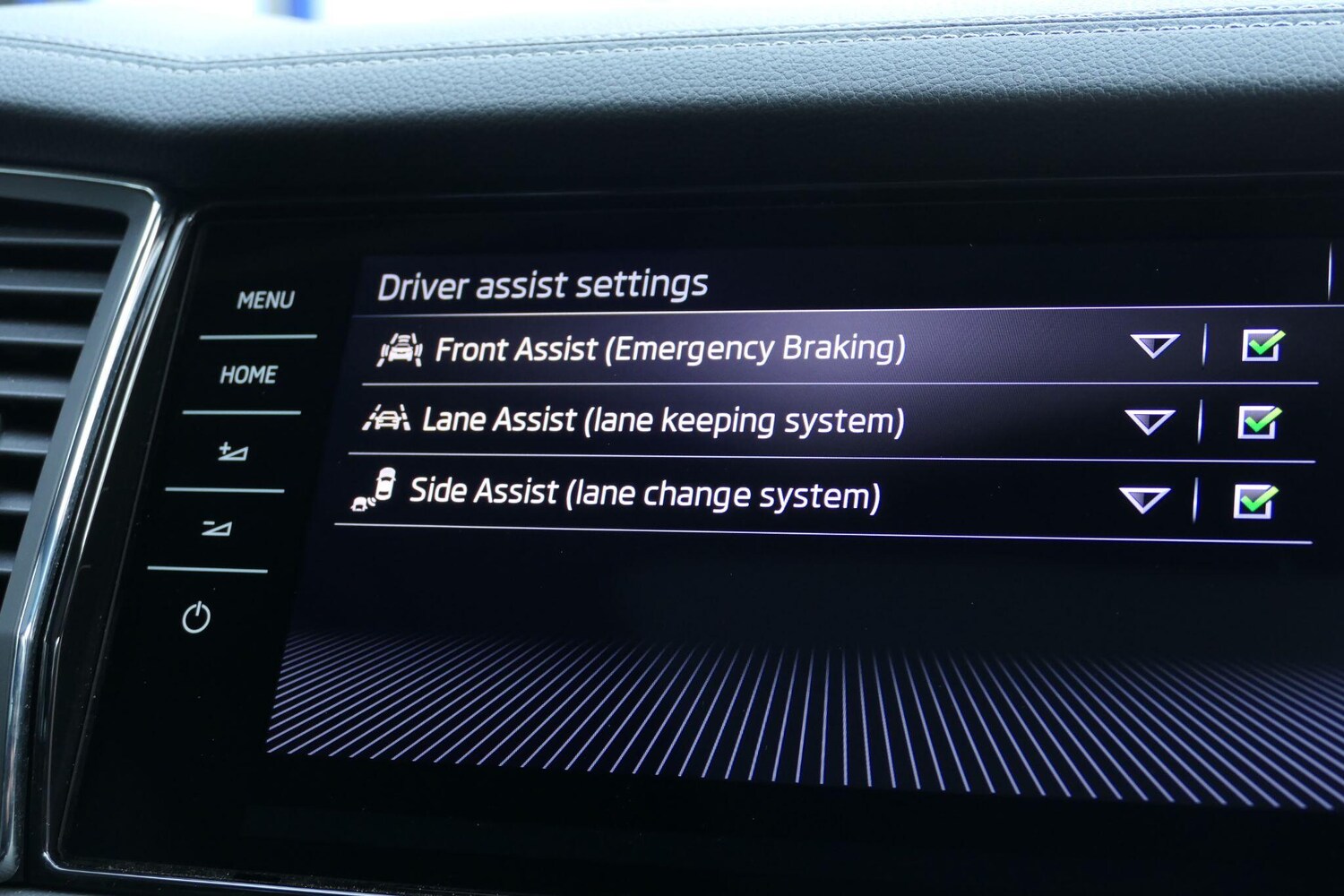 Used Skoda Kodiaq 2022 for sale - 77345590: Photo 29