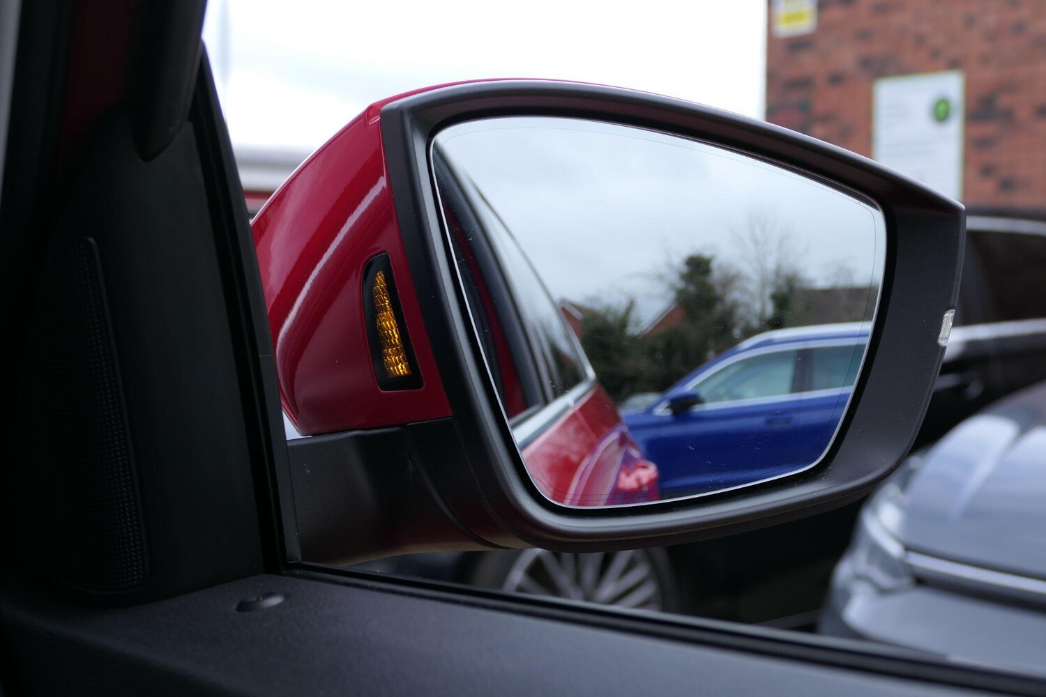 Used Skoda Kodiaq 2022 for sale - 77345590: Photo 31