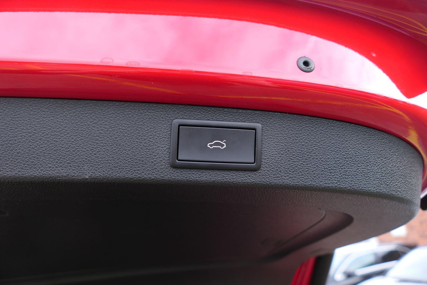 Used Skoda Kodiaq 2022 for sale - 77345590: Photo 39