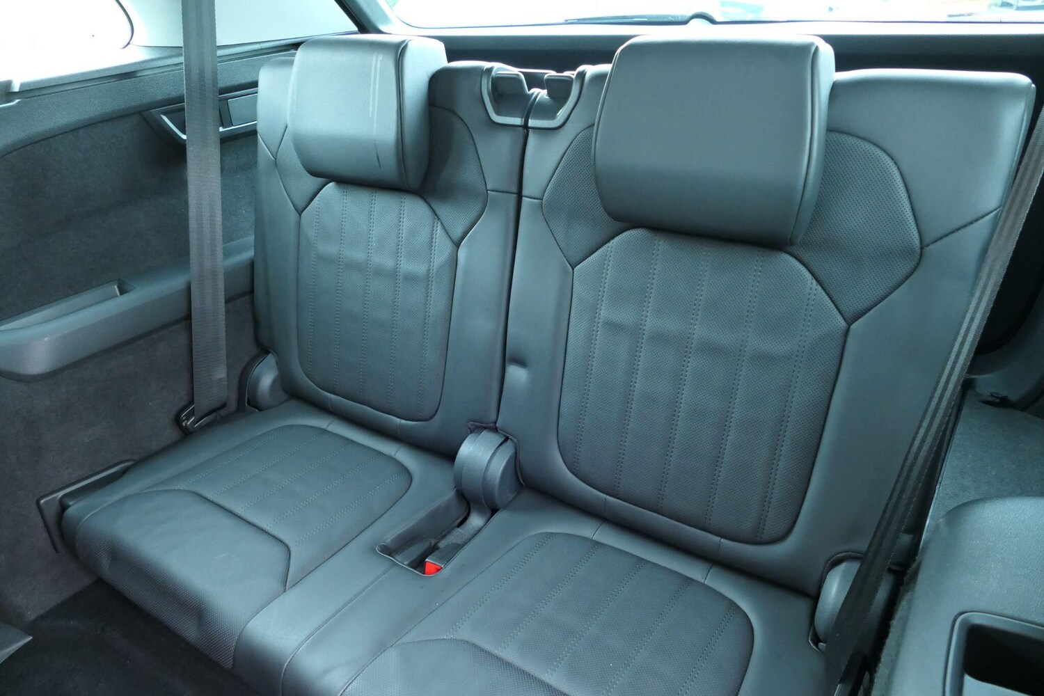 Used Skoda Kodiaq 2022 for sale - 77345590: Photo 42