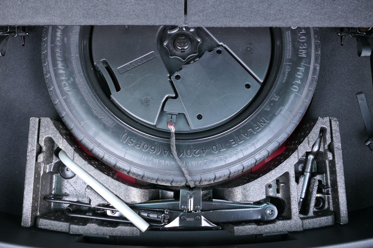 Used Skoda Kodiaq 2022 for sale - 77345590: Photo 43