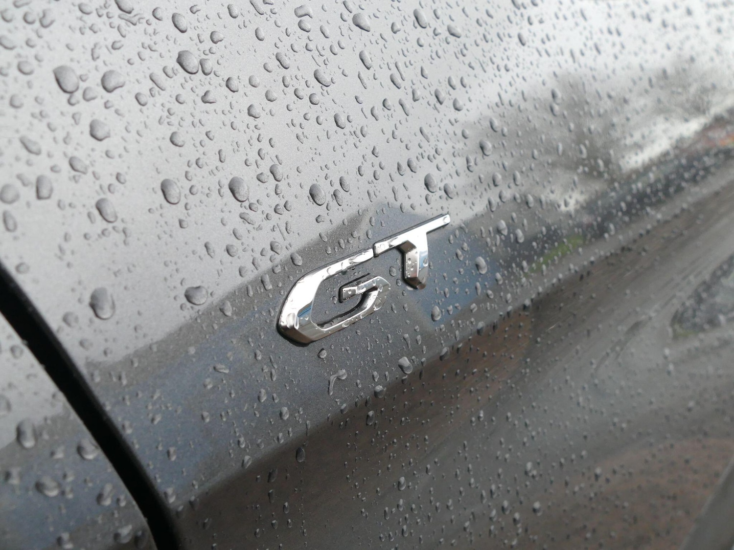 Used Peugeot 3008 2023 for sale - 77174817: Photo 14