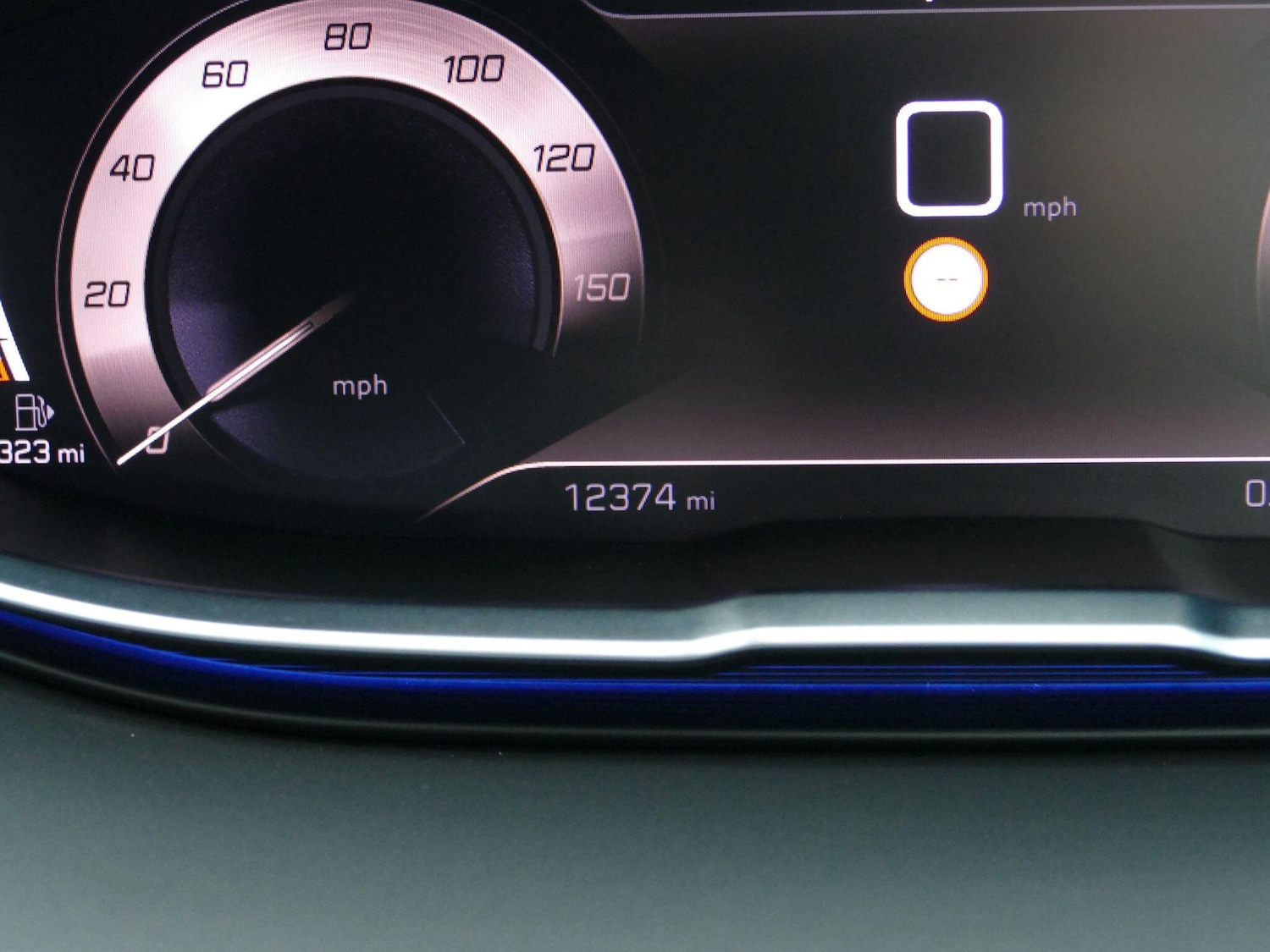 Used Peugeot 3008 2023 for sale - 77174817: Photo 19