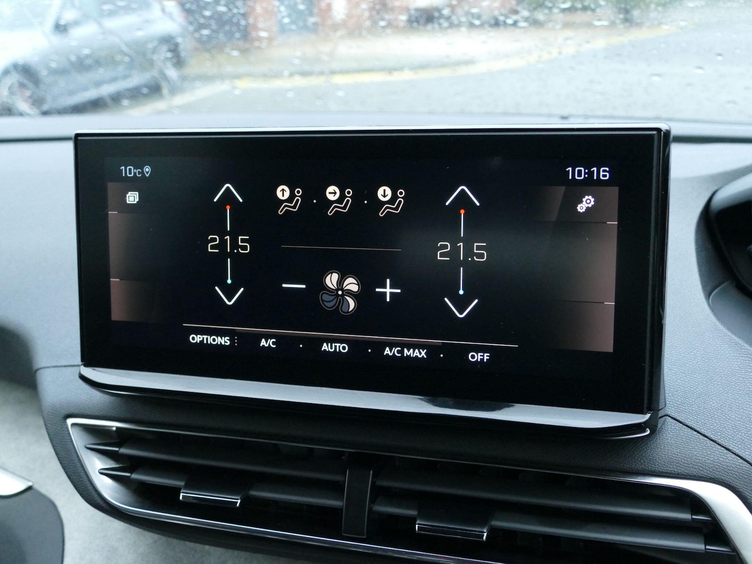 Used Peugeot 3008 2023 for sale - 77174817: Photo 22