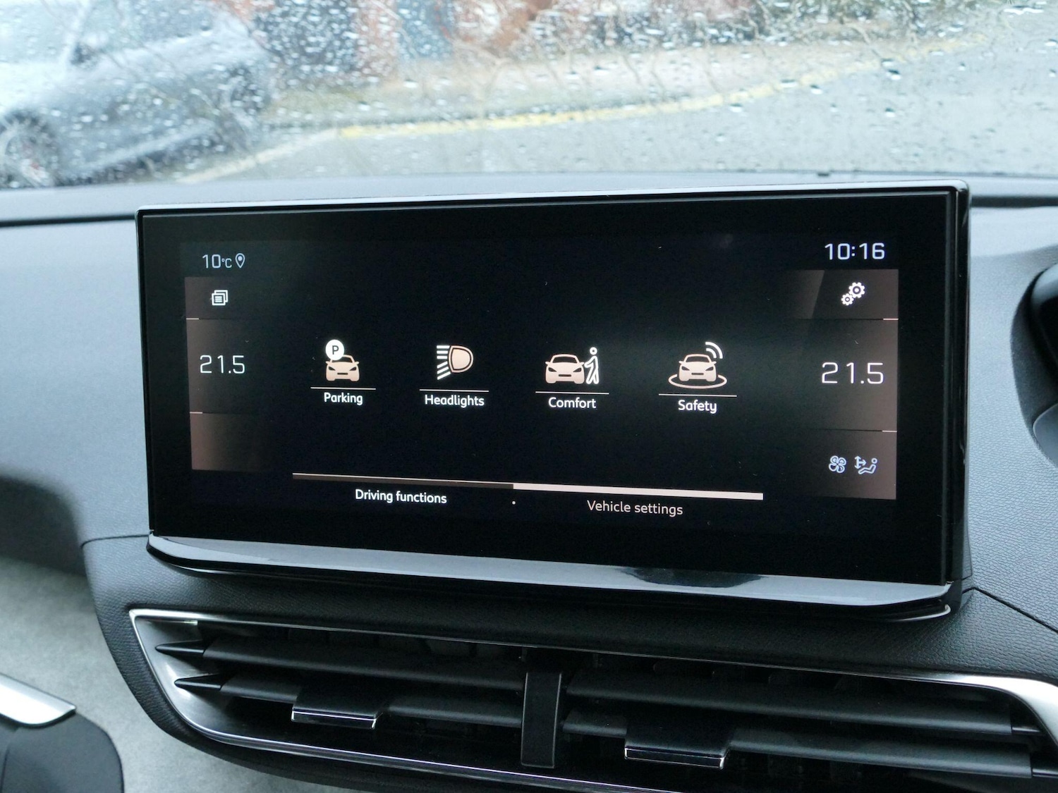 Used Peugeot 3008 2023 for sale - 77174817: Photo 25