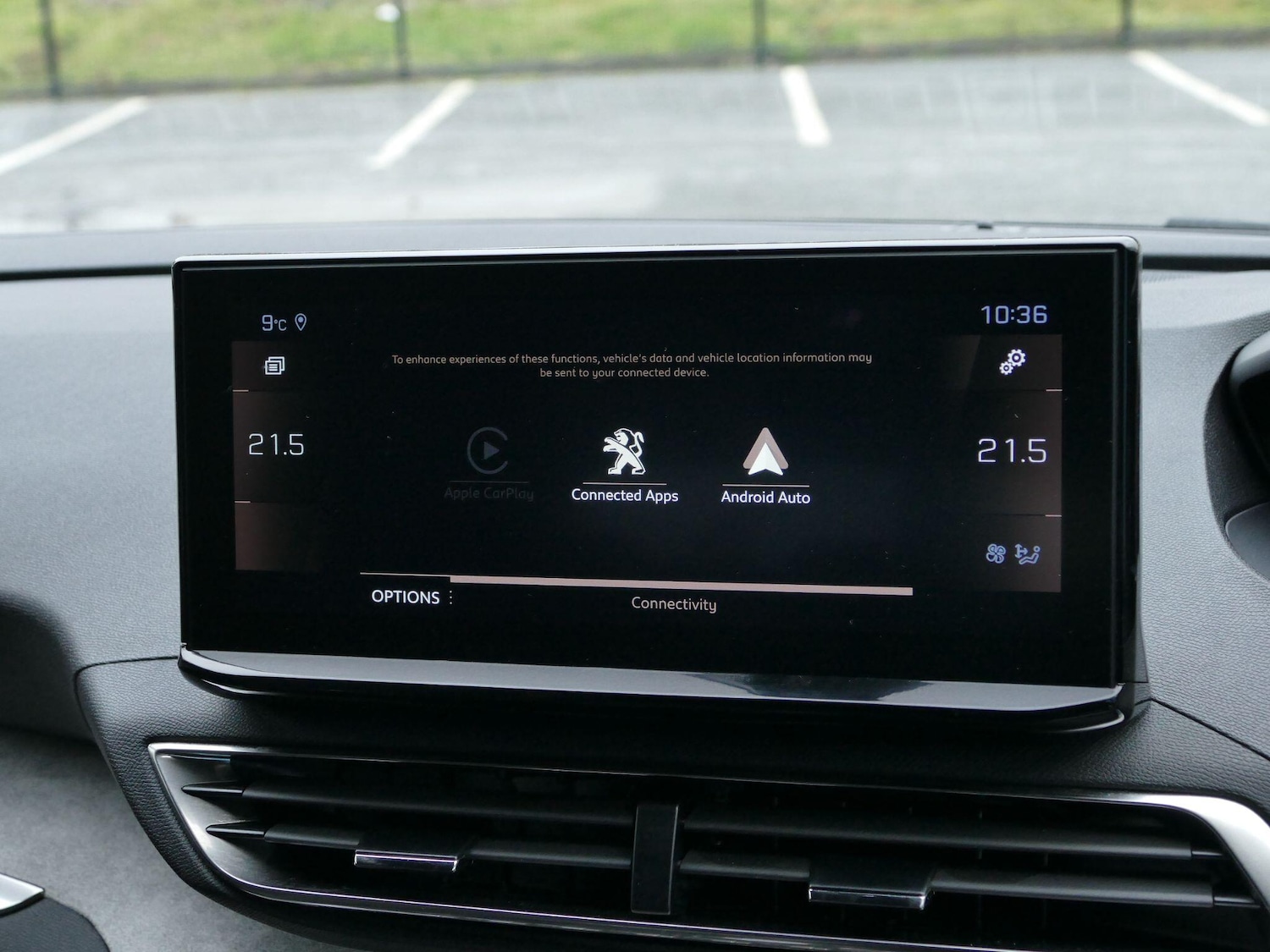 Used Peugeot 3008 2023 for sale - 77174817: Photo 26