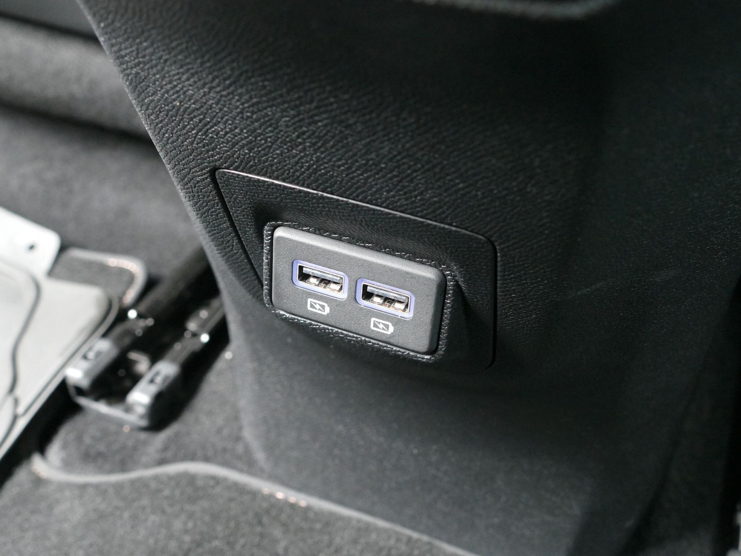 Used Peugeot 3008 2023 for sale - 77174817: Photo 27