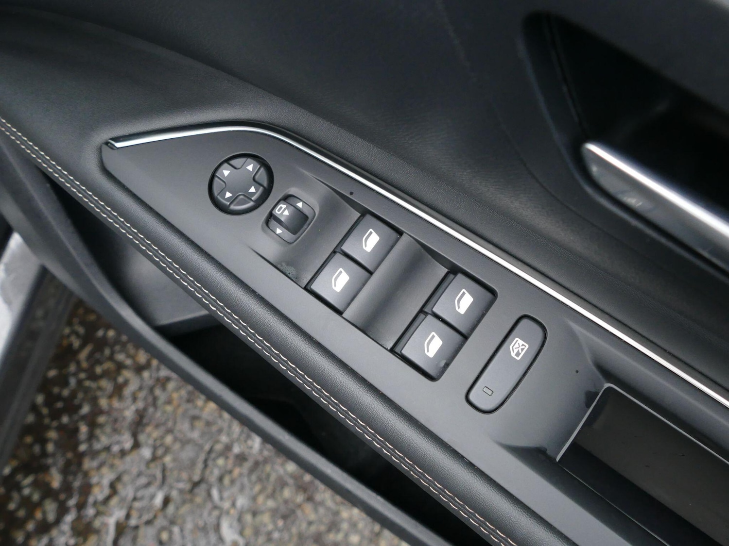 Used Peugeot 3008 2023 for sale - 77174817: Photo 29