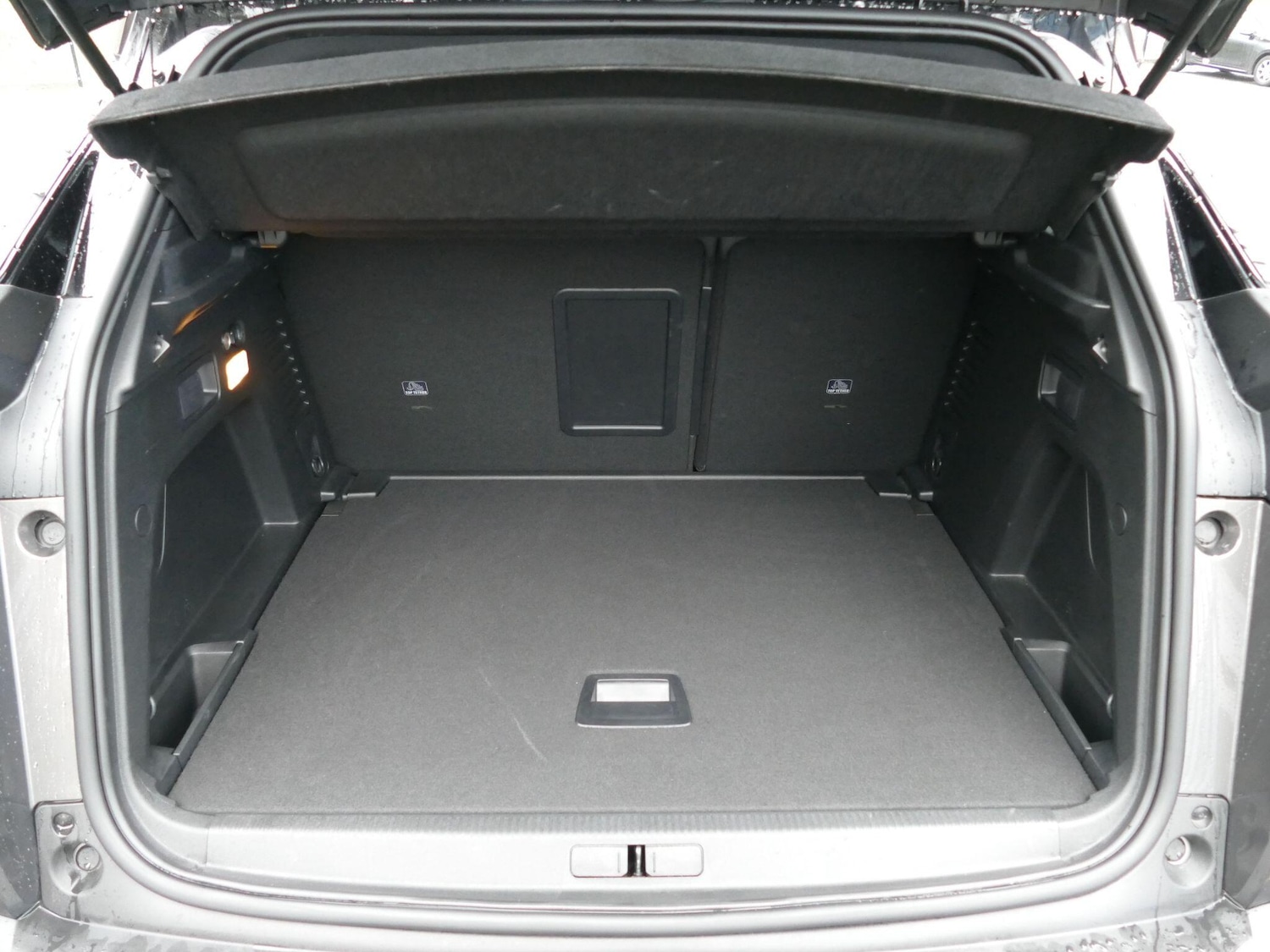 Used Peugeot 3008 2023 for sale - 77174817: Photo 30