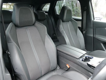 Used Peugeot 3008 2023 for sale - 77174817: Photo