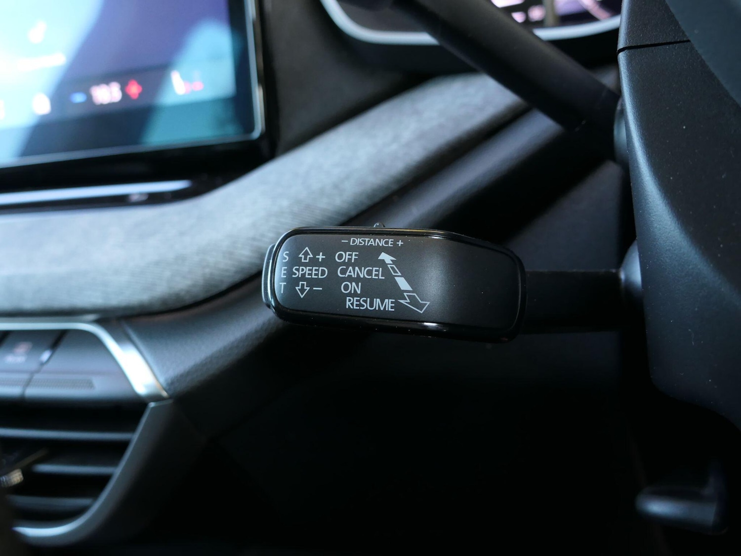 Used Skoda Octavia 2025 for sale - 76360681: Photo 10
