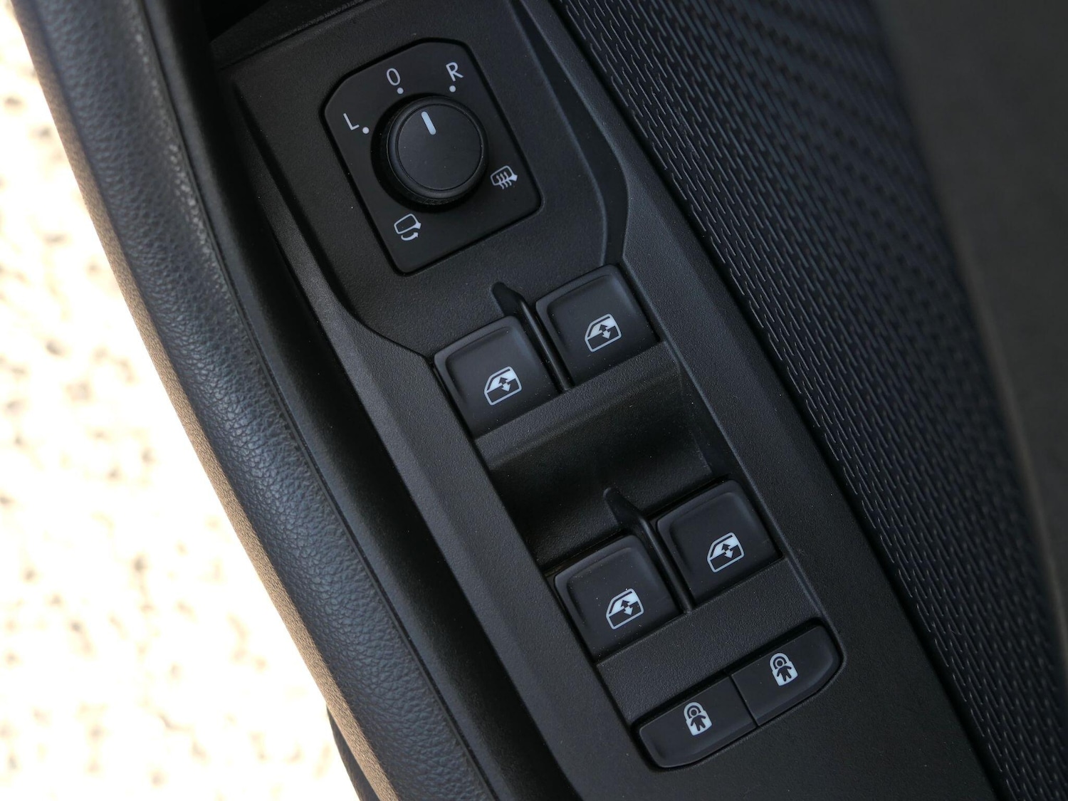 Used Skoda Octavia 2025 for sale - 76360681: Photo 12