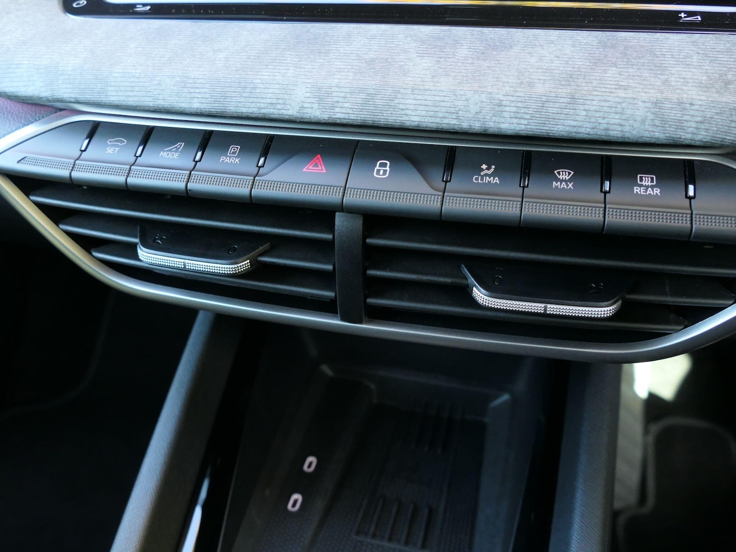 Used Skoda Octavia 2025 for sale - 76360681: Photo 22