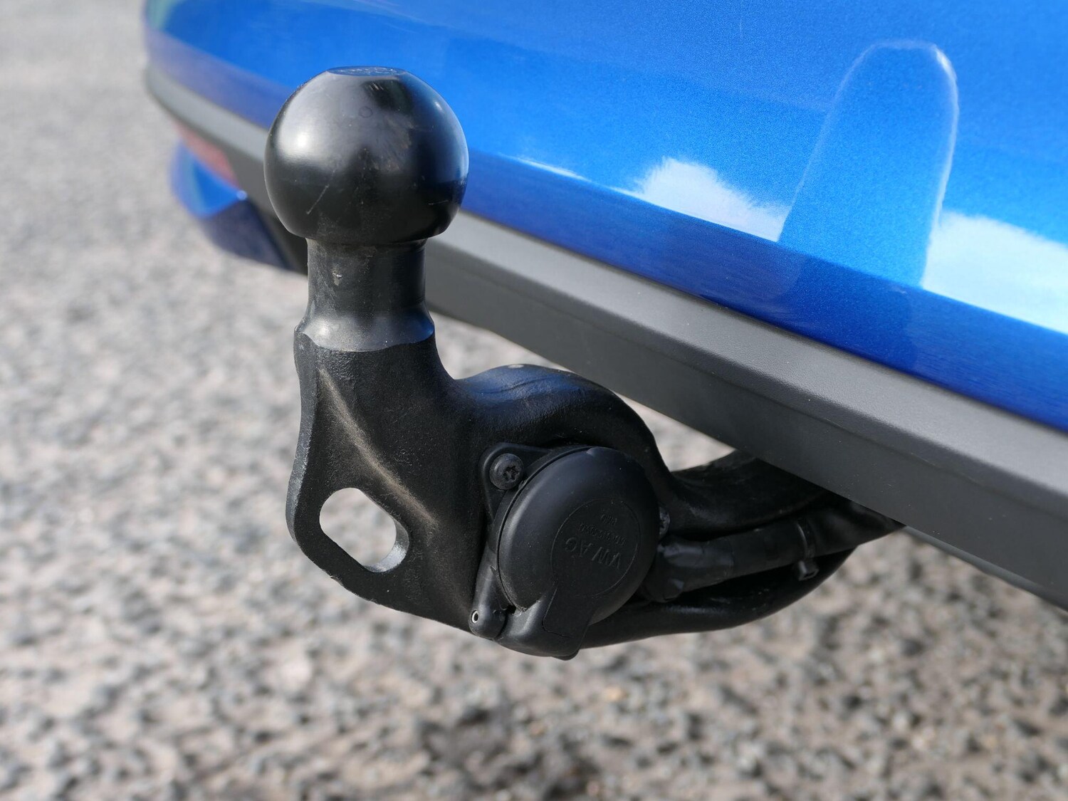Used Skoda Octavia 2025 for sale - 76360681: Photo 36