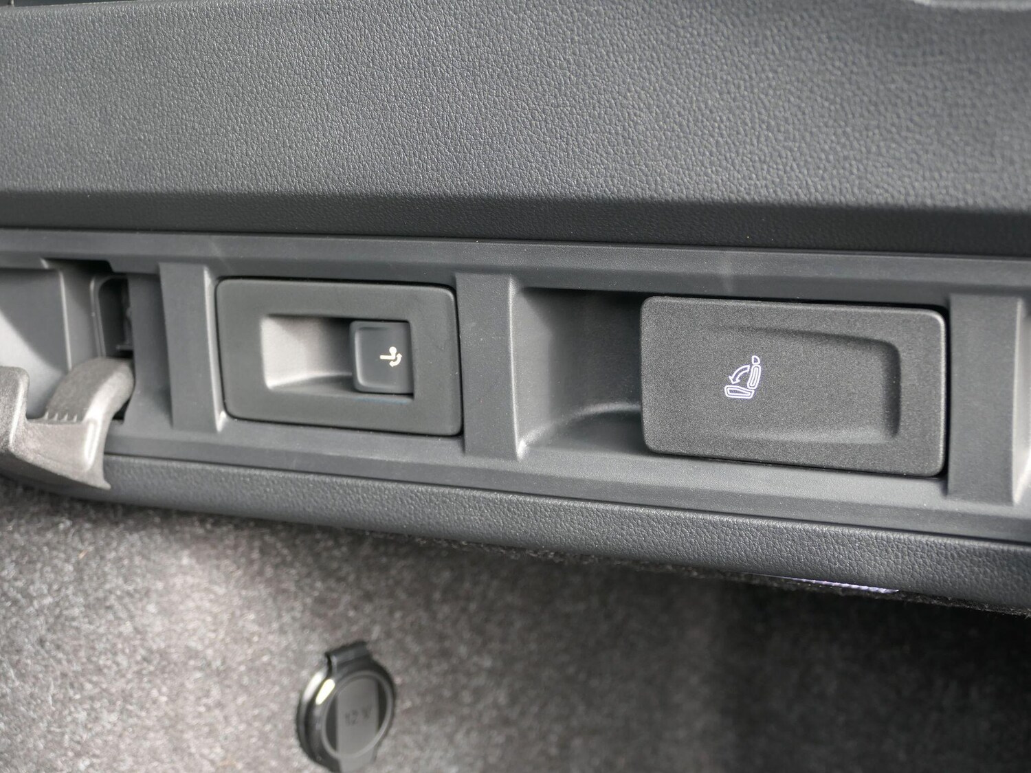 Used Skoda Octavia 2025 for sale - 76360681: Photo 37