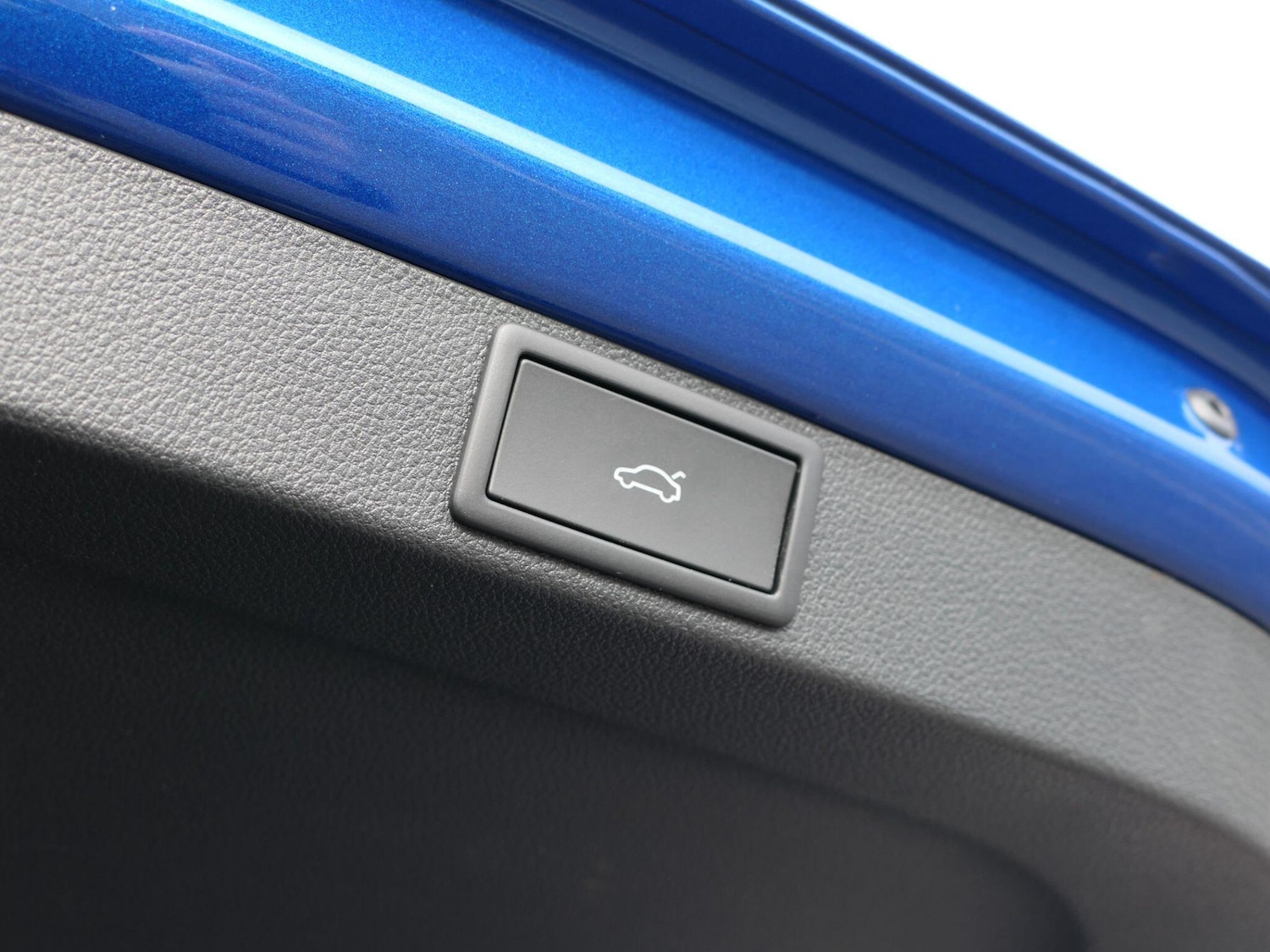 Used Skoda Octavia 2025 for sale - 76360681: Photo 39
