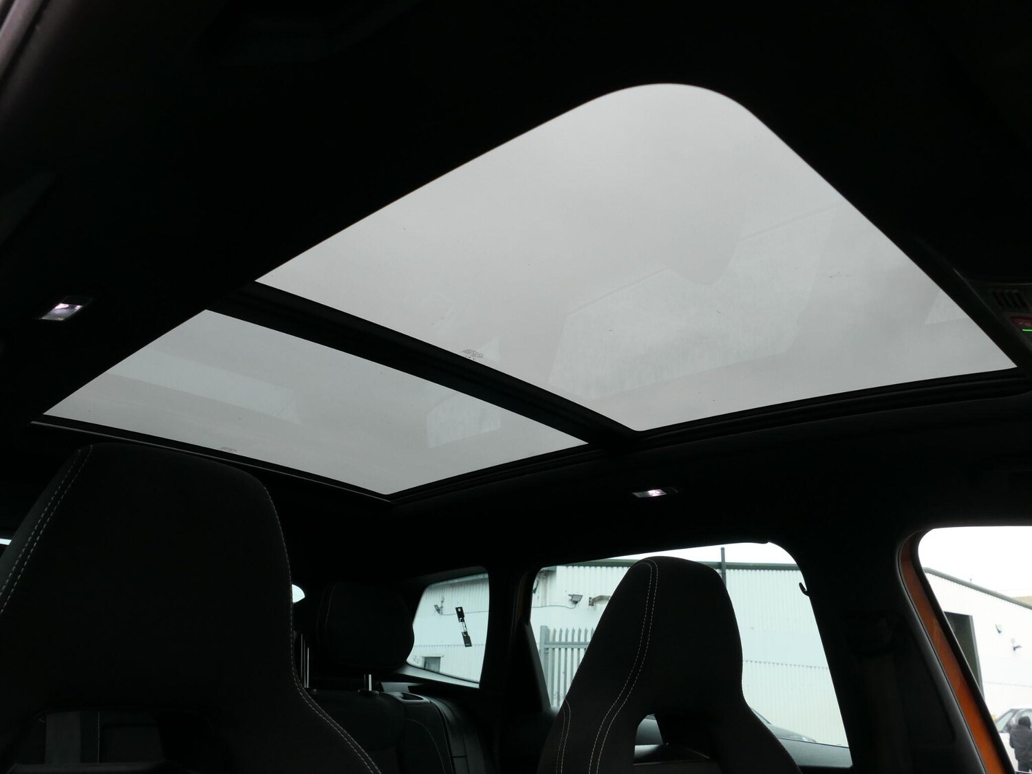 Used Skoda Karoq 2023 for sale - 76561767: Photo 18