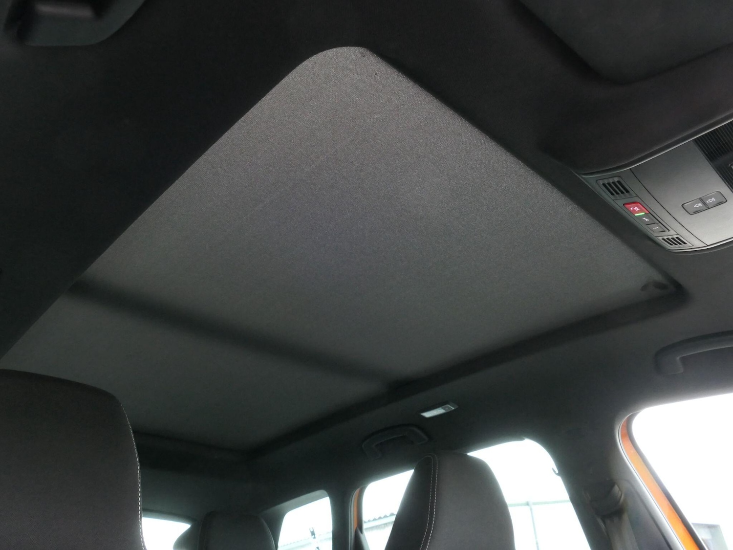 Used Skoda Karoq 2023 for sale - 76561767: Photo 22