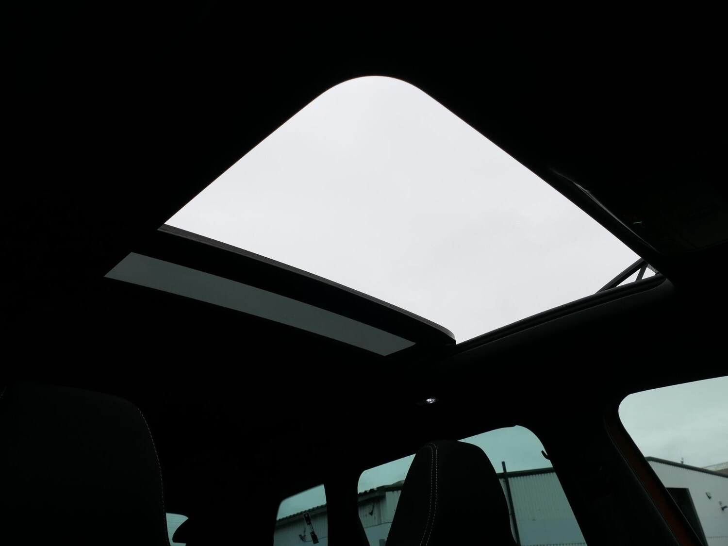 Used Skoda Karoq 2023 for sale - 76561767: Photo 23