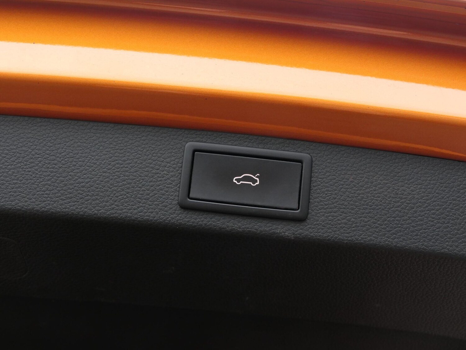 Used Skoda Karoq 2023 for sale - 76561767: Photo 35