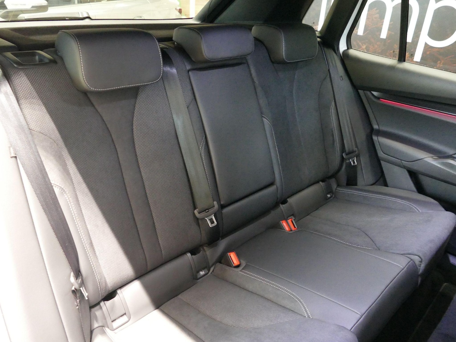 Used Skoda Elroq 2025 for sale - 76361355: Photo 11