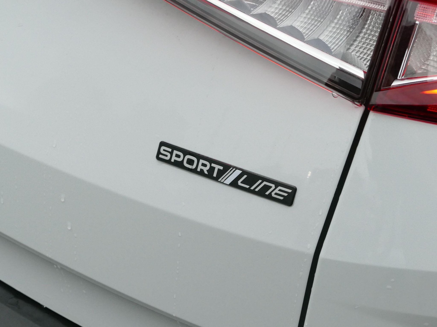 Used Skoda Elroq 2025 for sale - 76361355: Photo 22