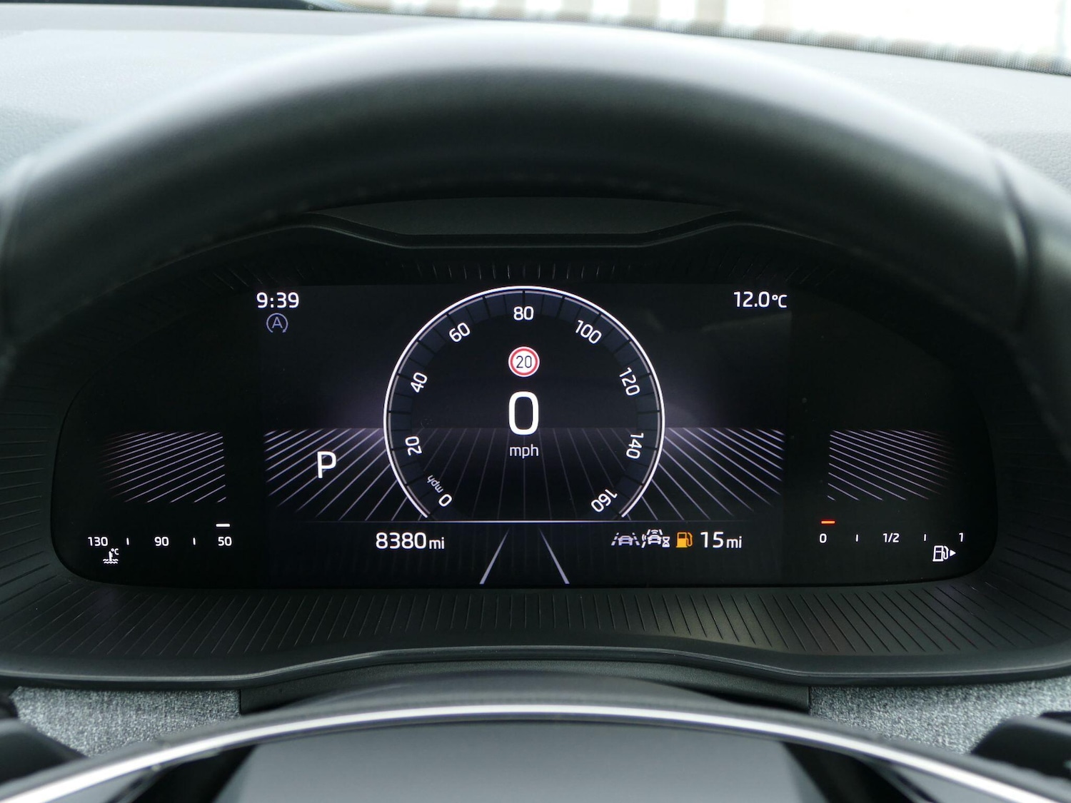 Used Skoda Kamiq for sale - 76485997: Photo 15