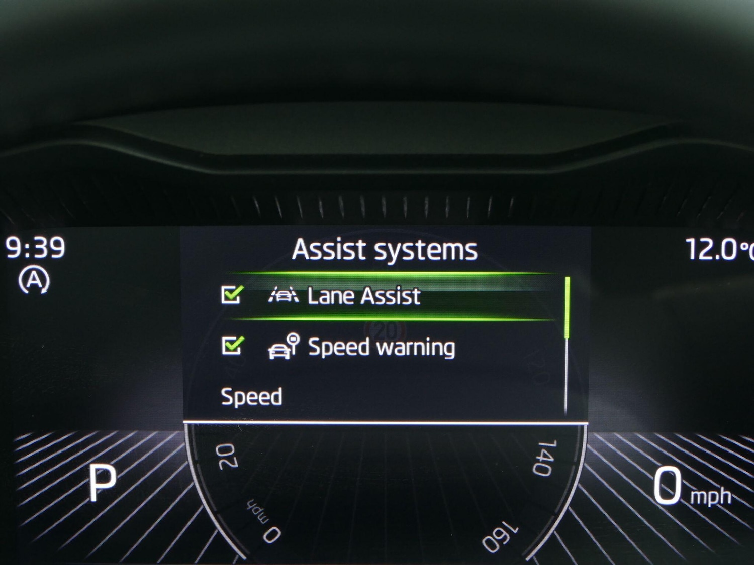 Used Skoda Kamiq for sale - 76485997: Photo 16