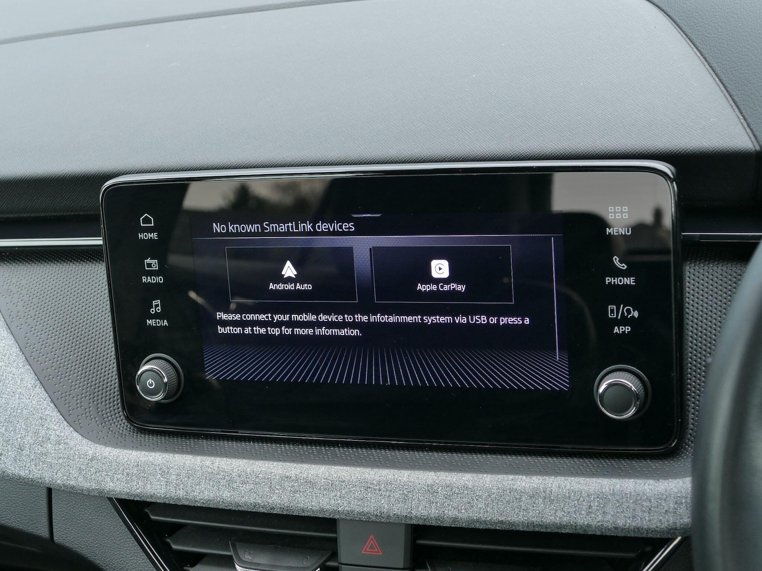 Used Skoda Kamiq for sale - 76485997: Photo 17