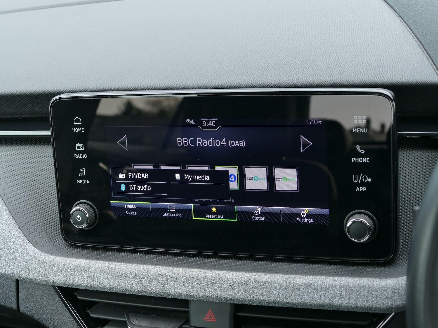 Used Skoda Kamiq for sale - 76485997: Photo 18