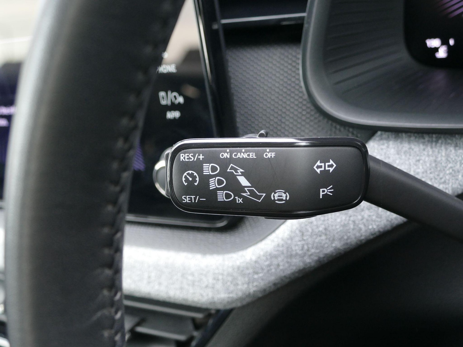 Used Skoda Kamiq for sale - 76485997: Photo 23