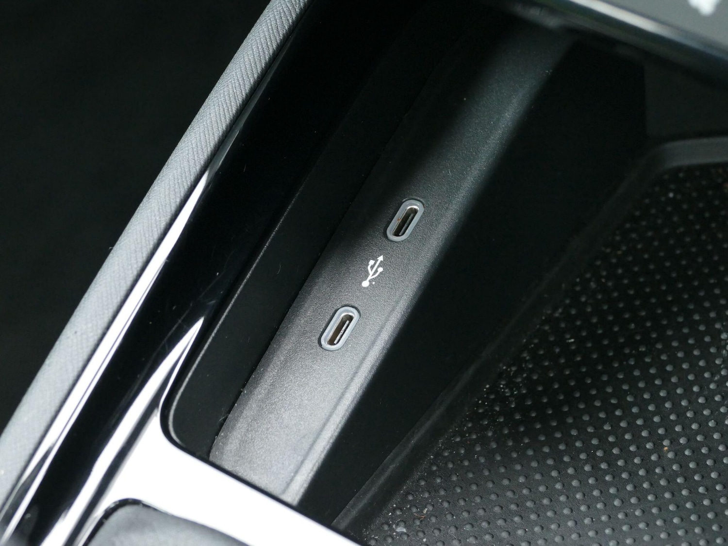 Used Skoda Kamiq for sale - 76485997: Photo 24