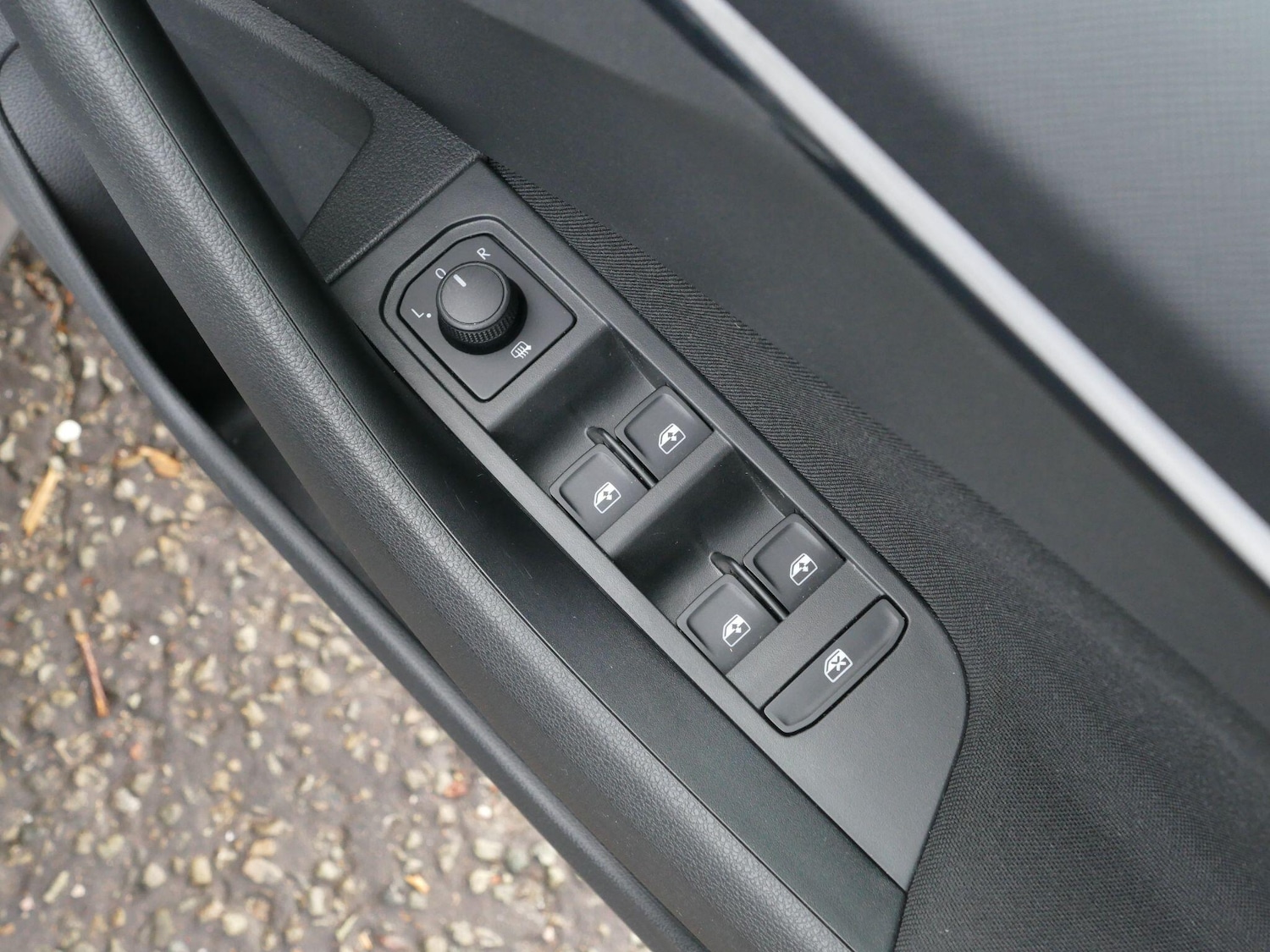 Used Skoda Kamiq for sale - 76485997: Photo 26