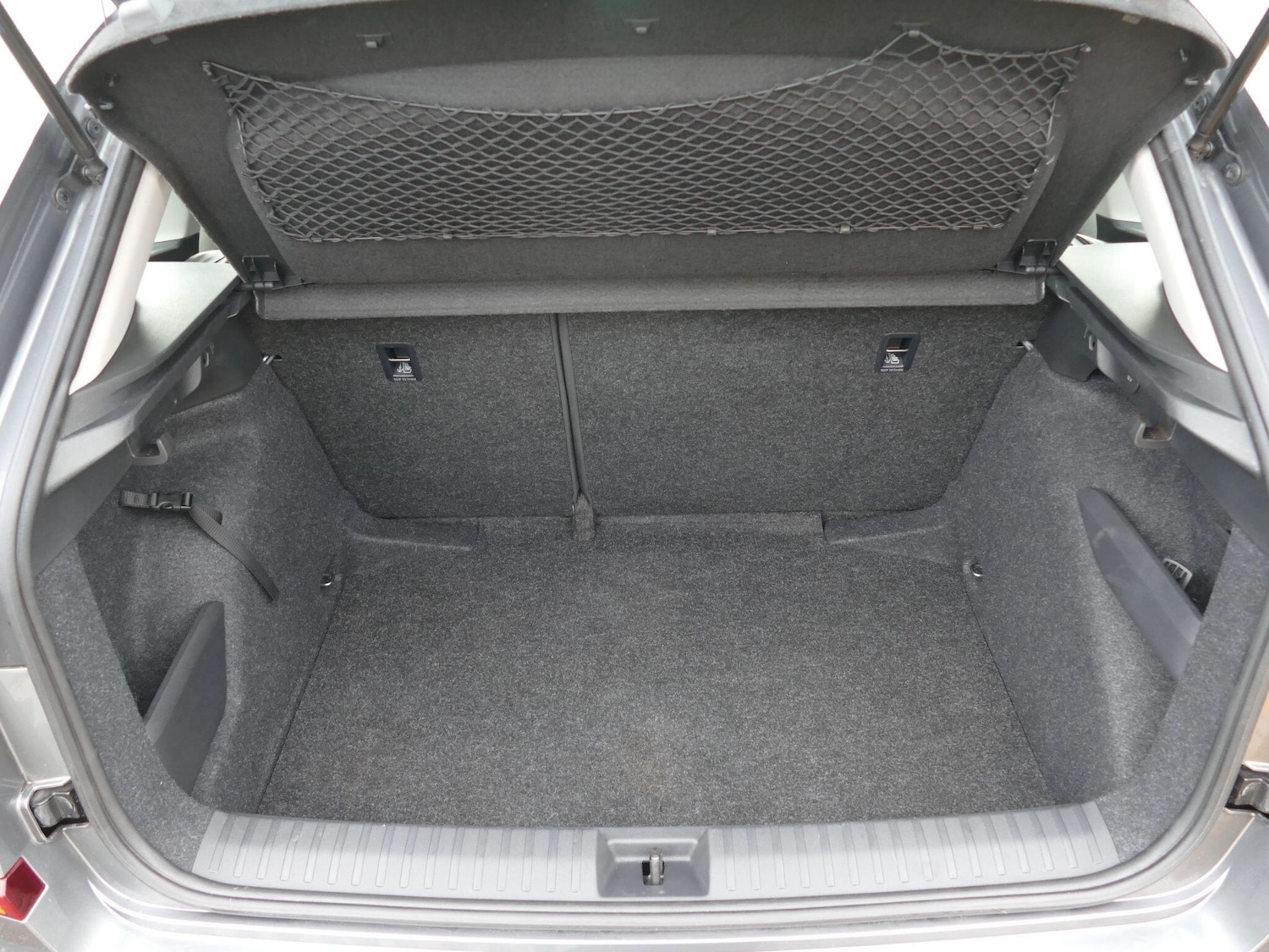 Used Skoda Kamiq for sale - 76485997: Photo 27