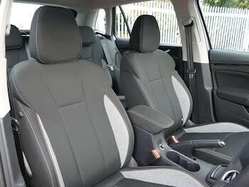 Used Skoda Kamiq 2024 for sale - 76485997: Photo